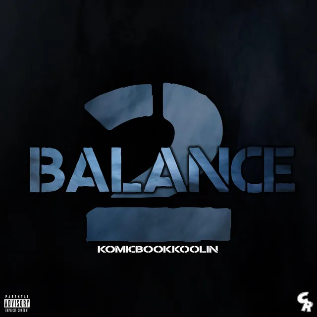 Balance 2