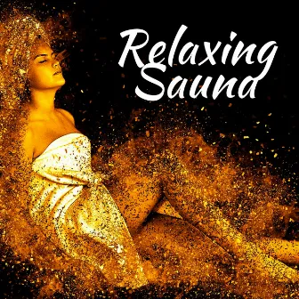 Relaxing Sauna: Calming Spa Music for Massage, Soothing Sounds for Stress Relief, Nature Sounds for Pure Bliss by Ambient Music Therapy Room