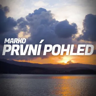 První pohled by MadMar