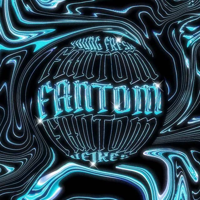 FANTOM