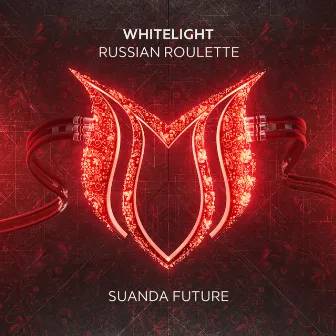 Russian Roulette by Whitelight