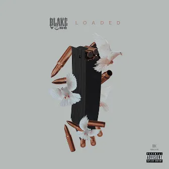 Loaded by Blake Yung