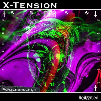 Panzerbrecher by X-Tension