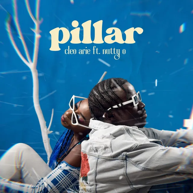 Pillar