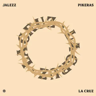 La Cruz by Pikeras