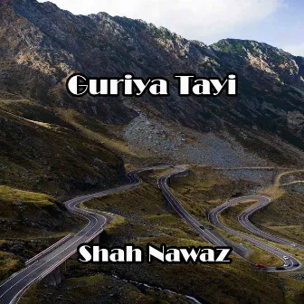 Guriya Tayi by Shah Nawaz