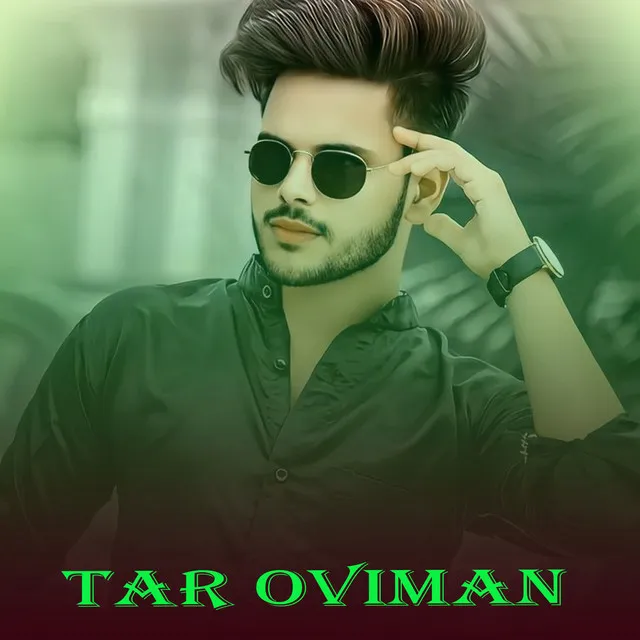 Tar Oviman