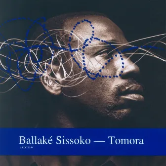 Tomora by Ballaké Sissoko