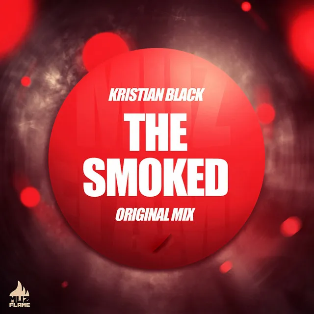 The Smoked