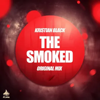 The Smoked by Kristian Black