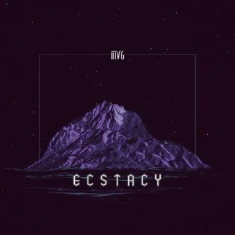 Ecstasy by IIIV6