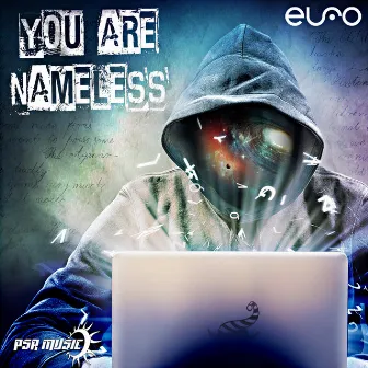 You Are Nameless by Elfo