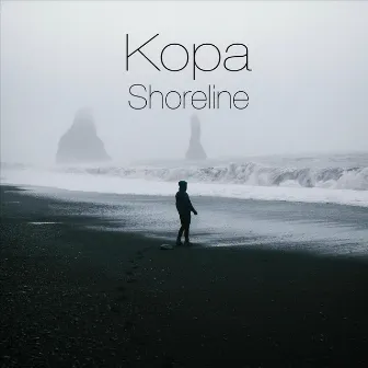 Shoreline by Kopa