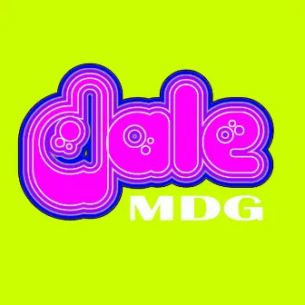 Dale by MDG