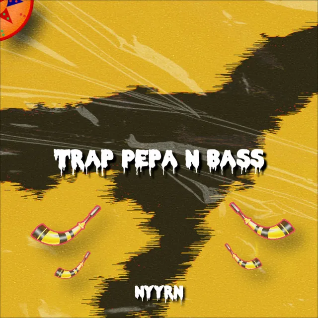 Trap Pepa n Bass