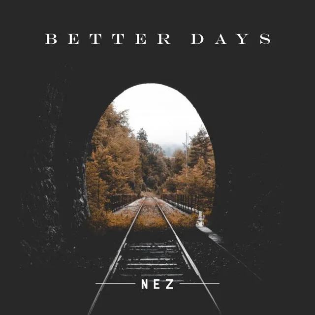 Better Days