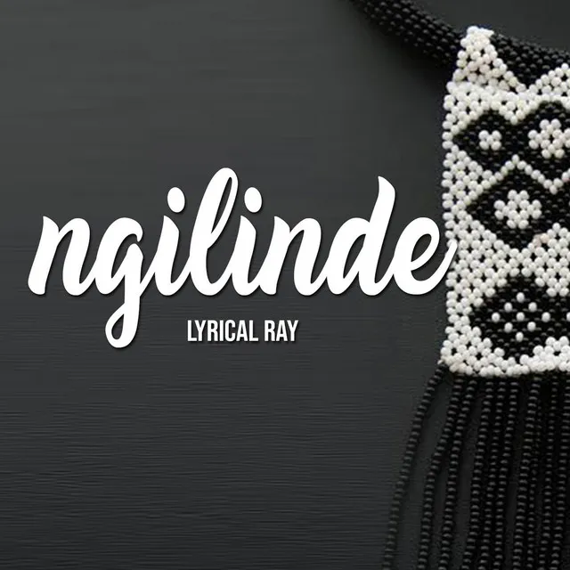 Ngilinde