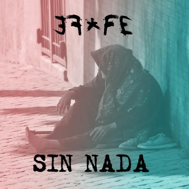 Sin Nada