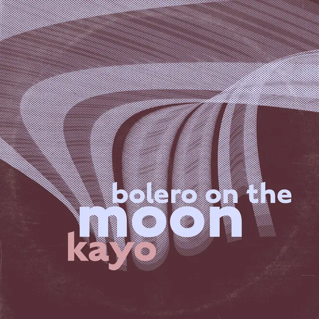 Bolero on the Moon