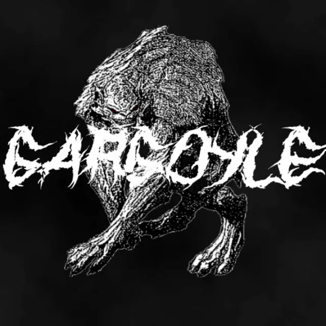 Gargoyle