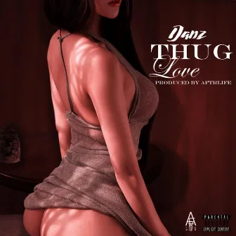 Thug Love by ALD Records