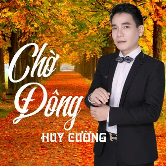 Cho Dong by Huy Cuong