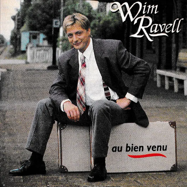 Au Bien Venu