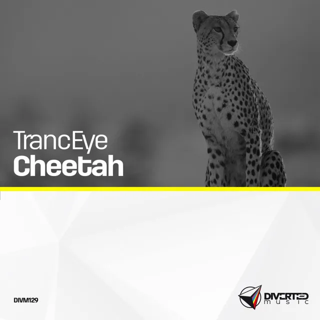 Cheetah - Original Mix