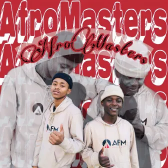 100bars by Afromasters