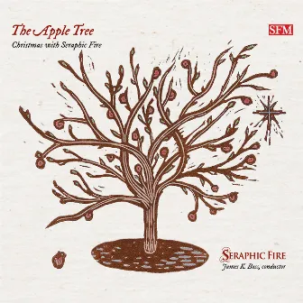 The Apple Tree by Seraphic Fire