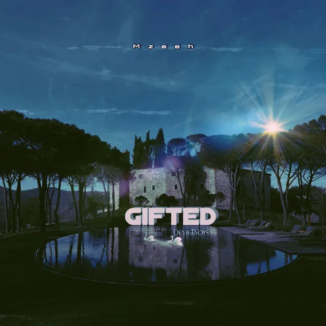 Gifted