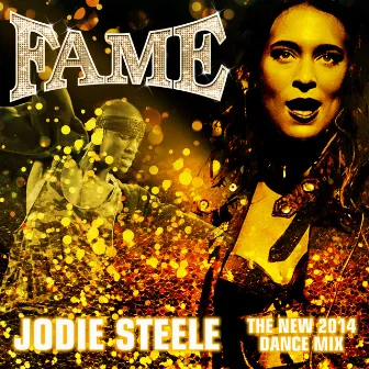 Fame by Jodie Steele