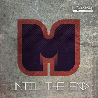 Until the End by Mahori