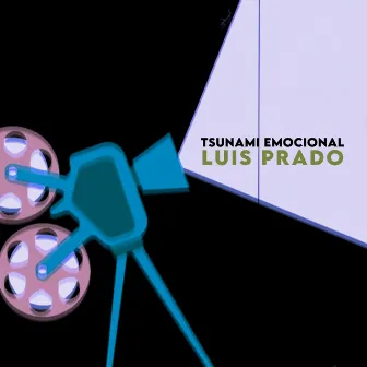 Tsunami Emocional by Luis Prado