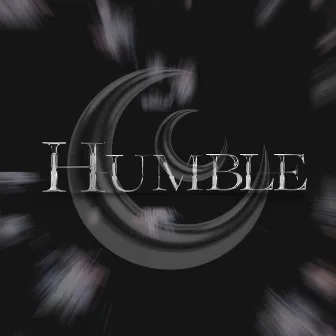 HUMBLE by yallen