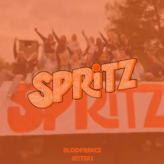 Spritz 2023 by BlodPrince