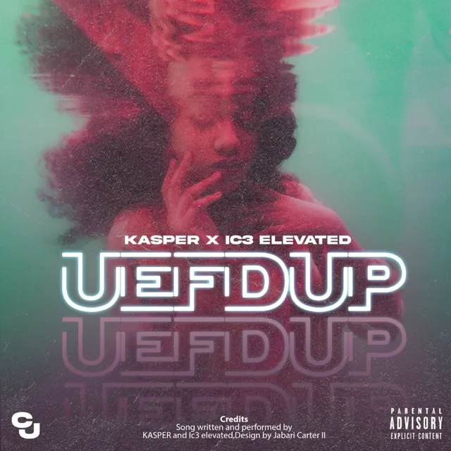 UEFDUP