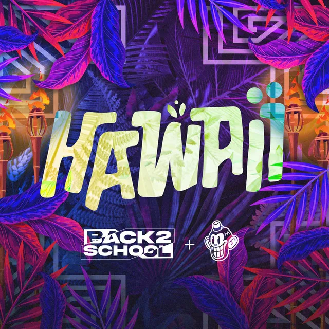 Hawái