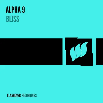 Bliss by ALPHA 9