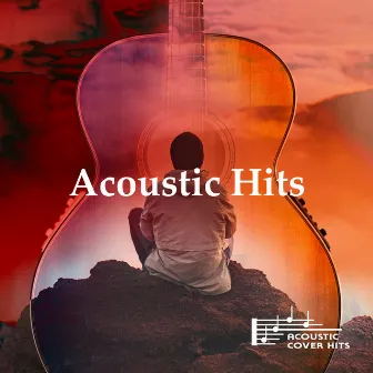 Acoustic Hits by Unknown Artist