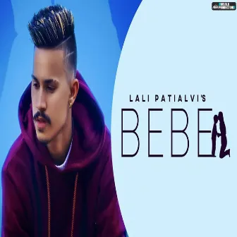 Bebe by Lali Patialvi