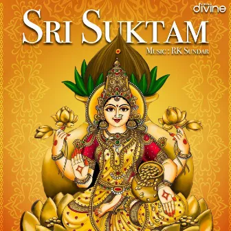 Sri Suktam (From 