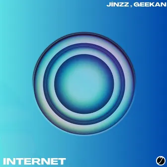 Internet by Jínzz