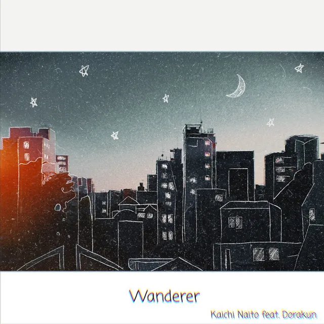 Wanderer