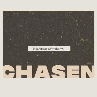 Heartbeat Symphony by Chasen