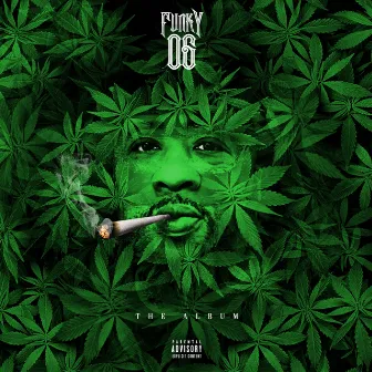 Funky OG by DJ Funky