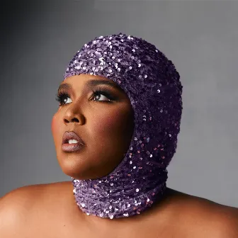 You’re Special, Love Lizzo by Lizzo