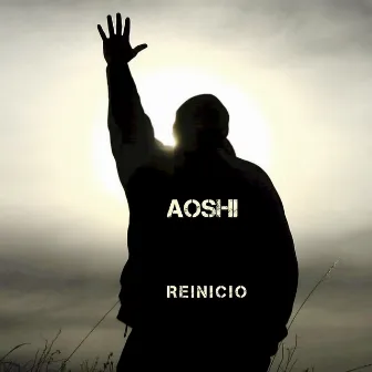 Reinicio by Aoshi