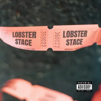 Lobster by STACE