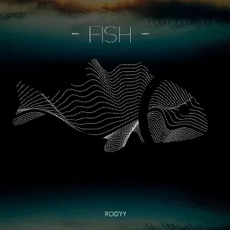 Fish by Rodyy